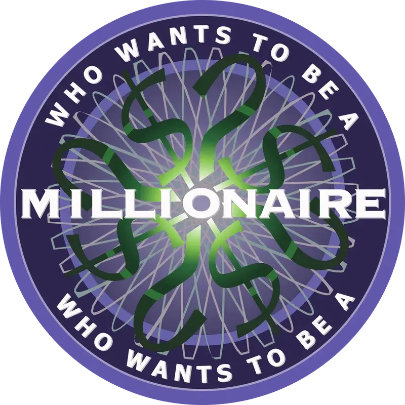 Millioner
